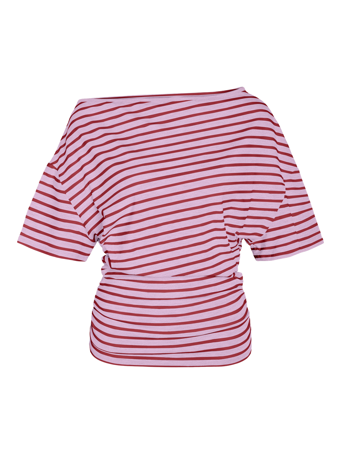 pack_shot-front